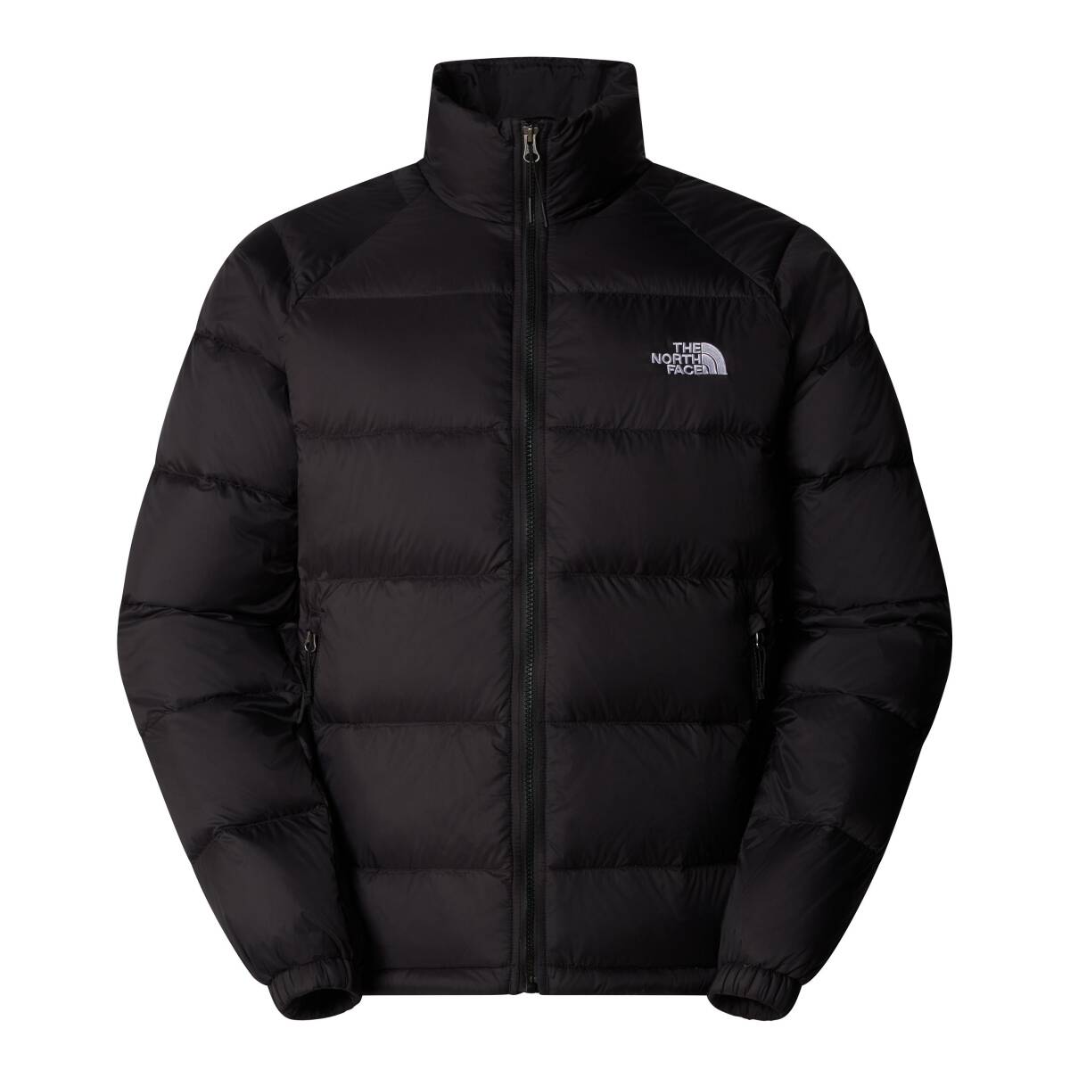 The North Face ERKEK HYDRENALITE KAZ TÜYÜ MONT - 1