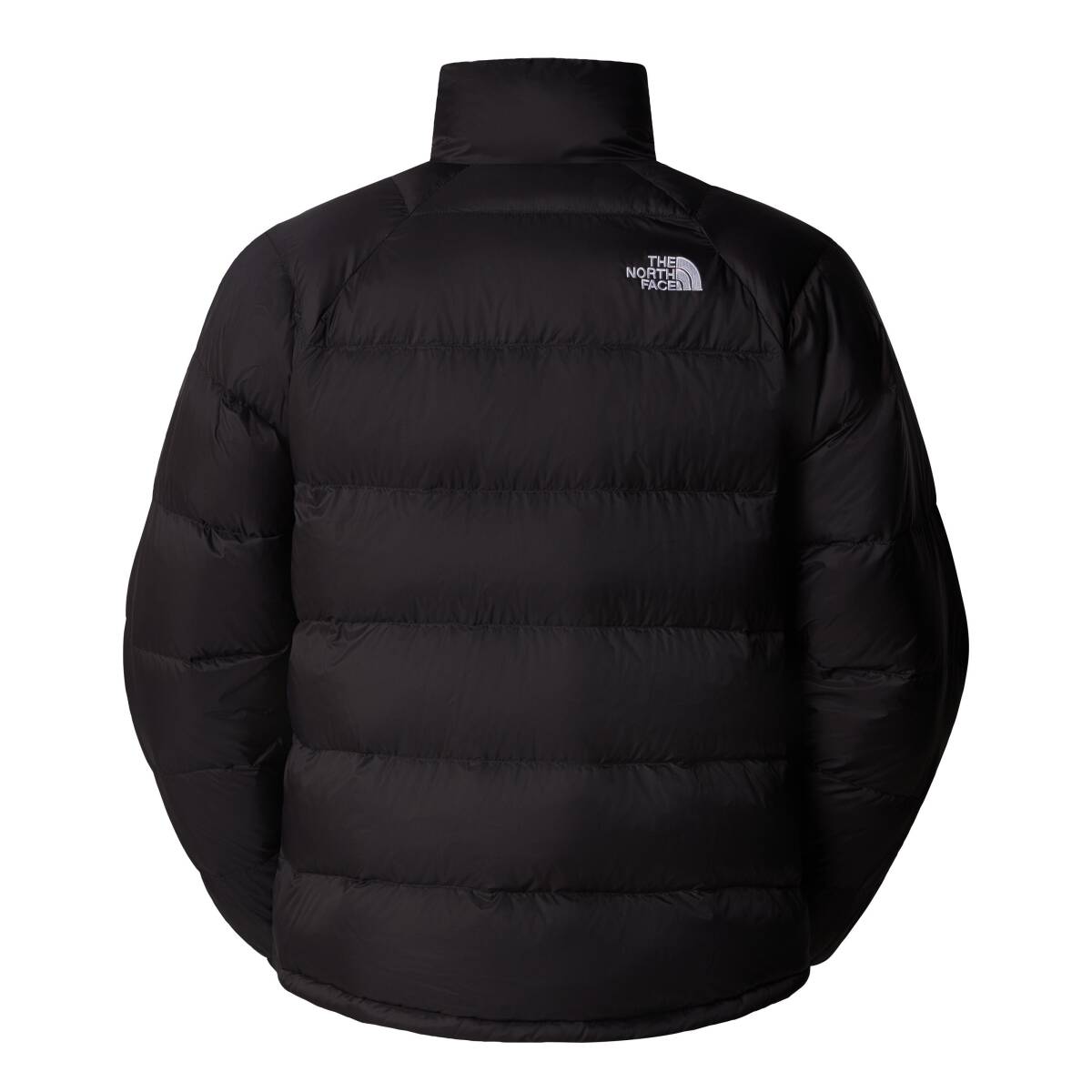 The North Face ERKEK HYDRENALITE KAZ TÜYÜ MONT - 2