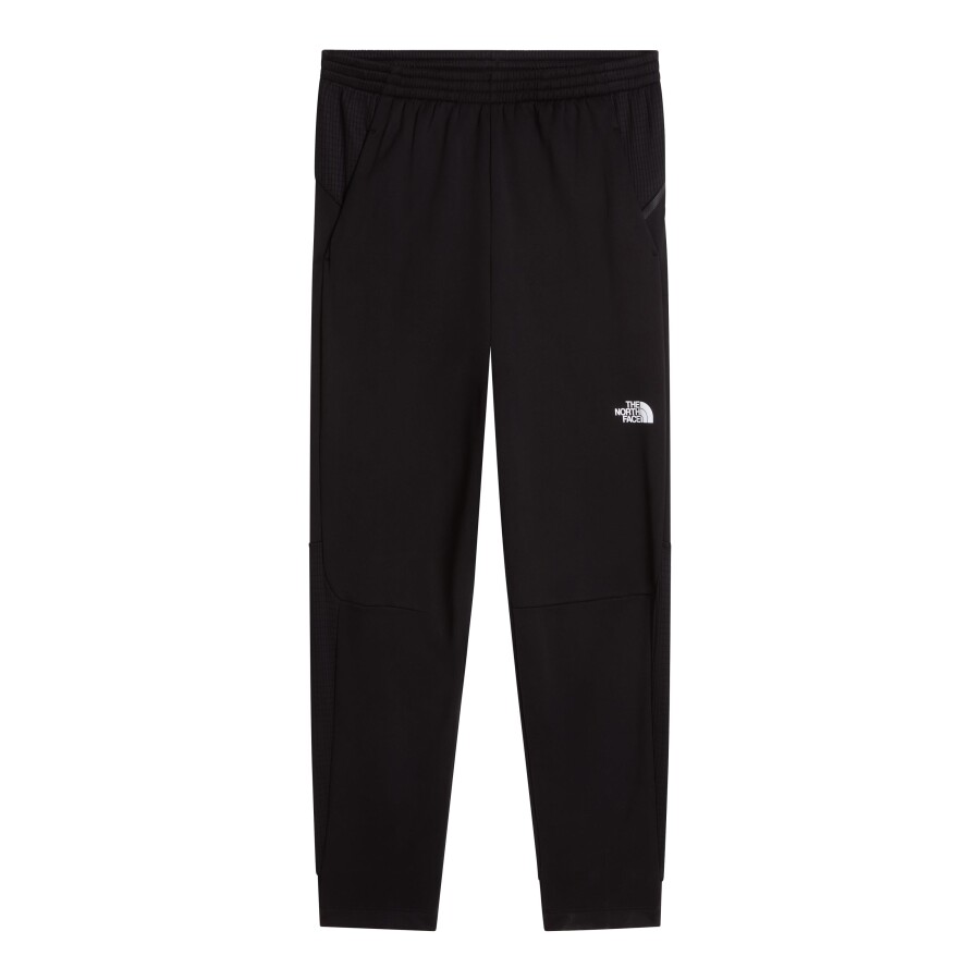 The North Face Erkek Mountain Athletics™ Polar Eşofman Altı 2.0 - THE NORTH FACE