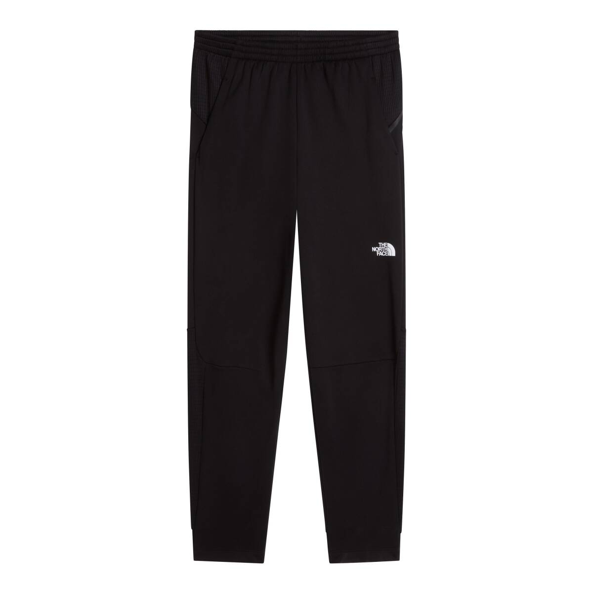 The North Face Erkek Mountain Athletics™ Polar Eşofman Altı 2.0 - 1