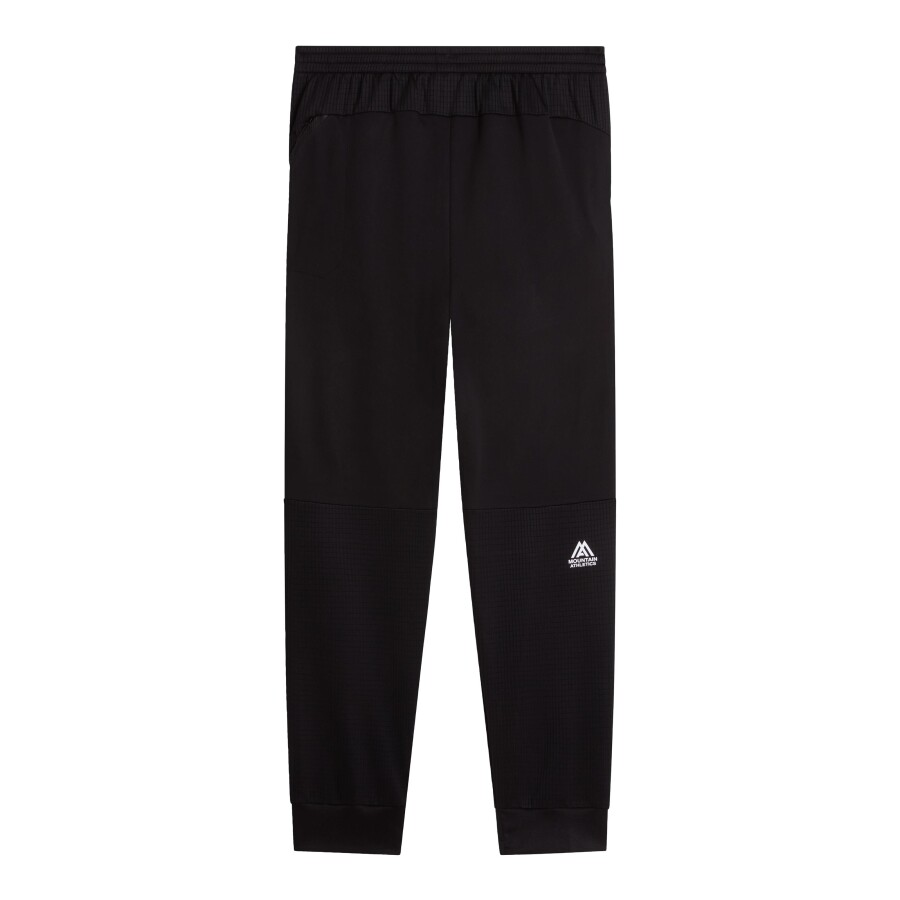 The North Face Erkek Mountain Athletics™ Polar Eşofman Altı 2.0 - THE NORTH FACE (1)