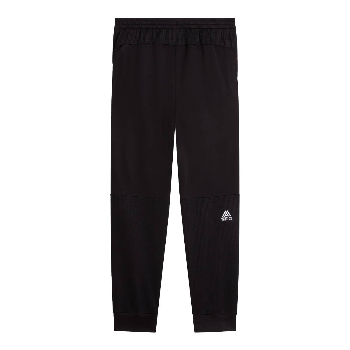 The North Face Erkek Mountain Athletics™ Polar Eşofman Altı 2.0 - 2