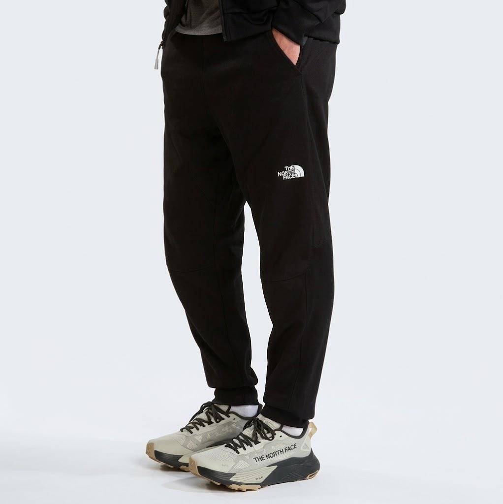 The North Face Erkek Mountain Athletics™ Polar Eşofman Altı 2.0 - 3