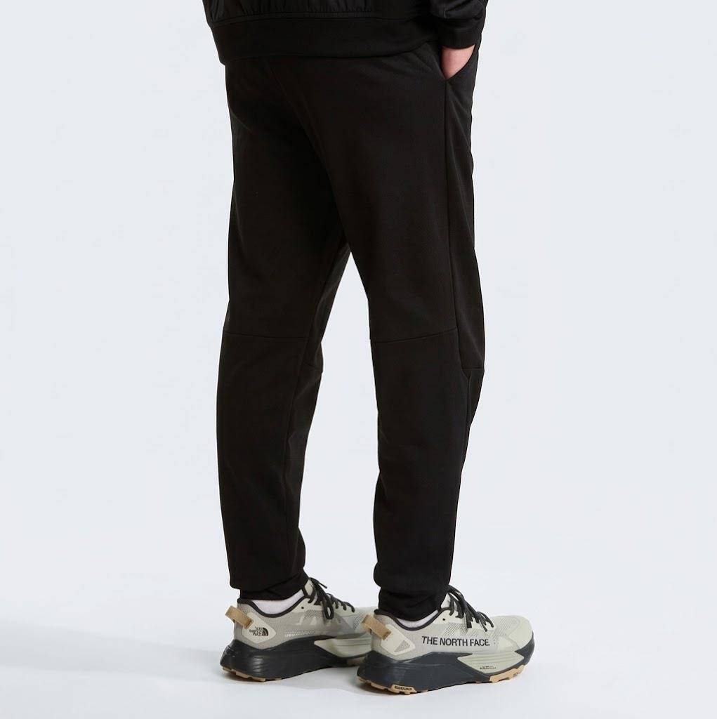 The North Face Erkek Mountain Athletics™ Polar Eşofman Altı 2.0 - 4