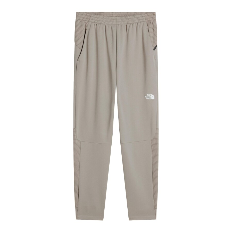 The North Face Erkek Mountain Athletics™ Polar Eşofman Altı 2.0 - THE NORTH FACE