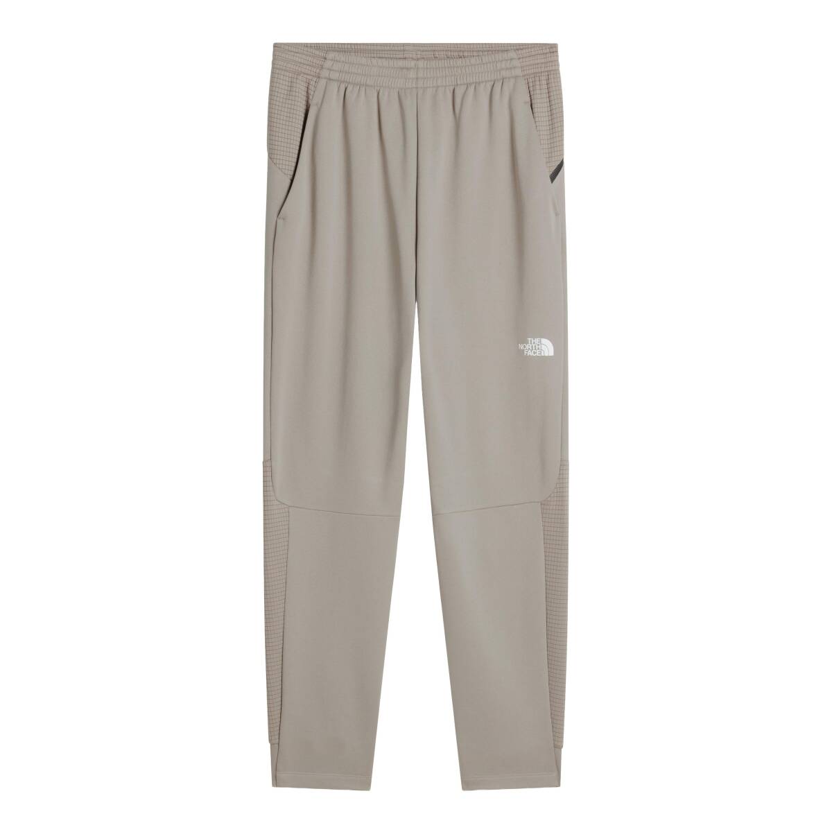 The North Face Erkek Mountain Athletics™ Polar Eşofman Altı 2.0 - 1