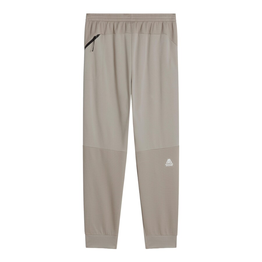 The North Face Erkek Mountain Athletics™ Polar Eşofman Altı 2.0 - THE NORTH FACE (1)
