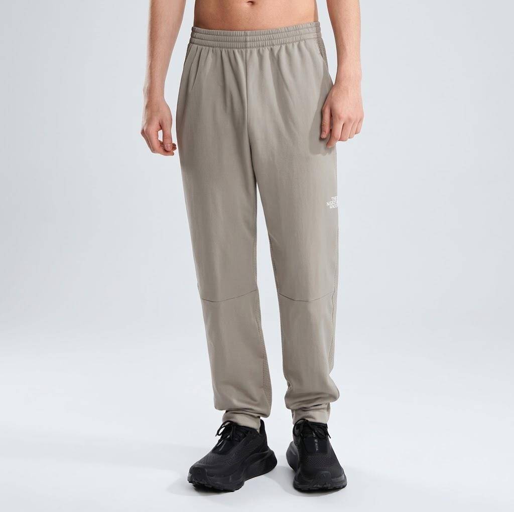 The North Face Erkek Mountain Athletics™ Polar Eşofman Altı 2.0 - 3
