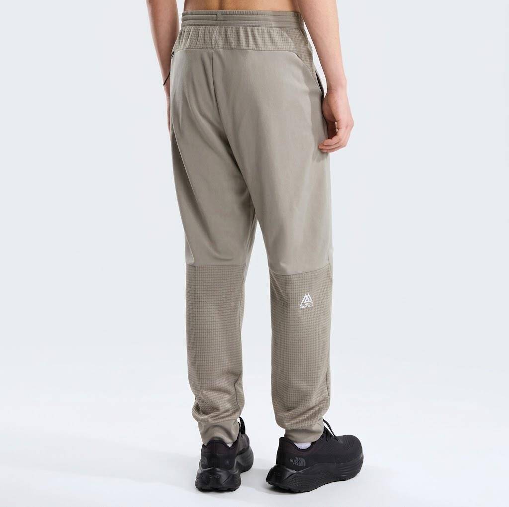 The North Face Erkek Mountain Athletics™ Polar Eşofman Altı 2.0 - 4