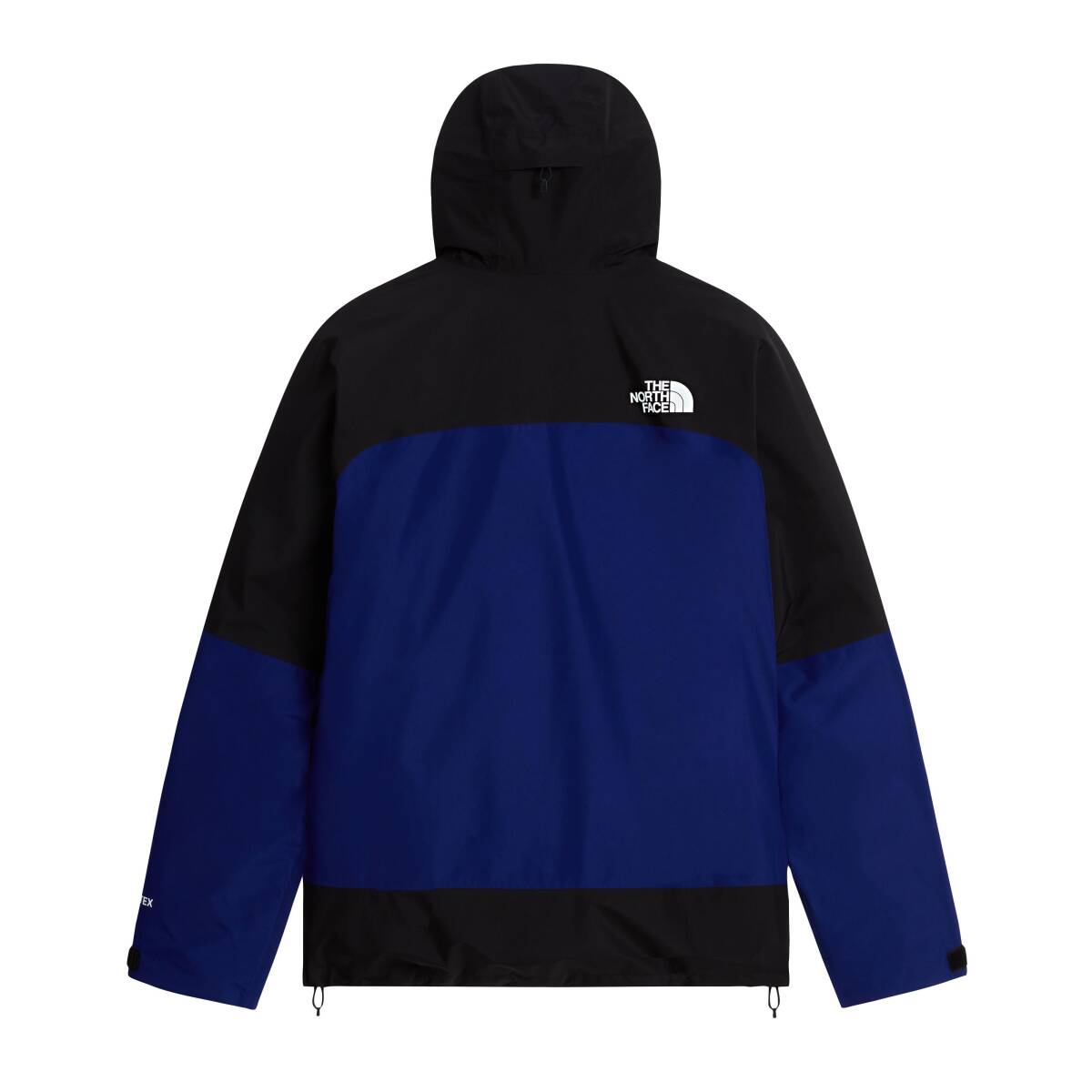 The North Face Erkek Mountain Light Triclimate 3'ü 1 Arada GORE-TEX® Mont - 2