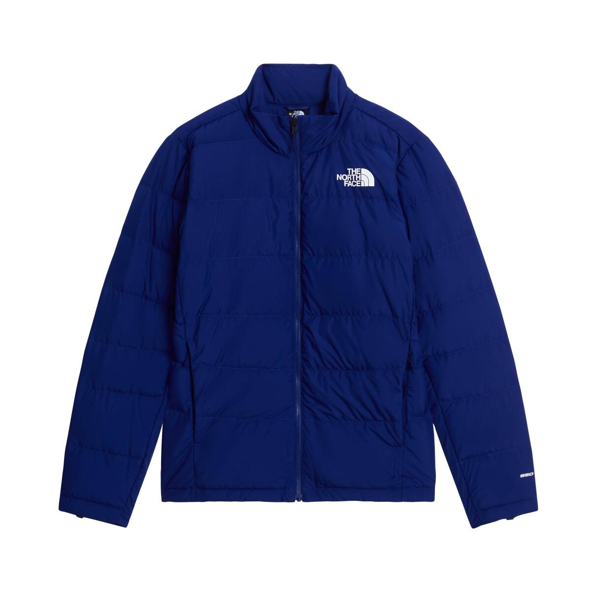 The North Face Erkek Mountain Light Triclimate 3'ü 1 Arada GORE-TEX® Mont - 4