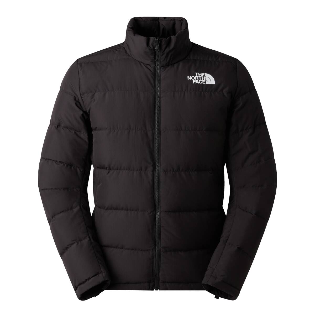 The North Face Erkek Mountain Light Triclimate 3'ü 1 Arada GORE-TEX® Mont - 4