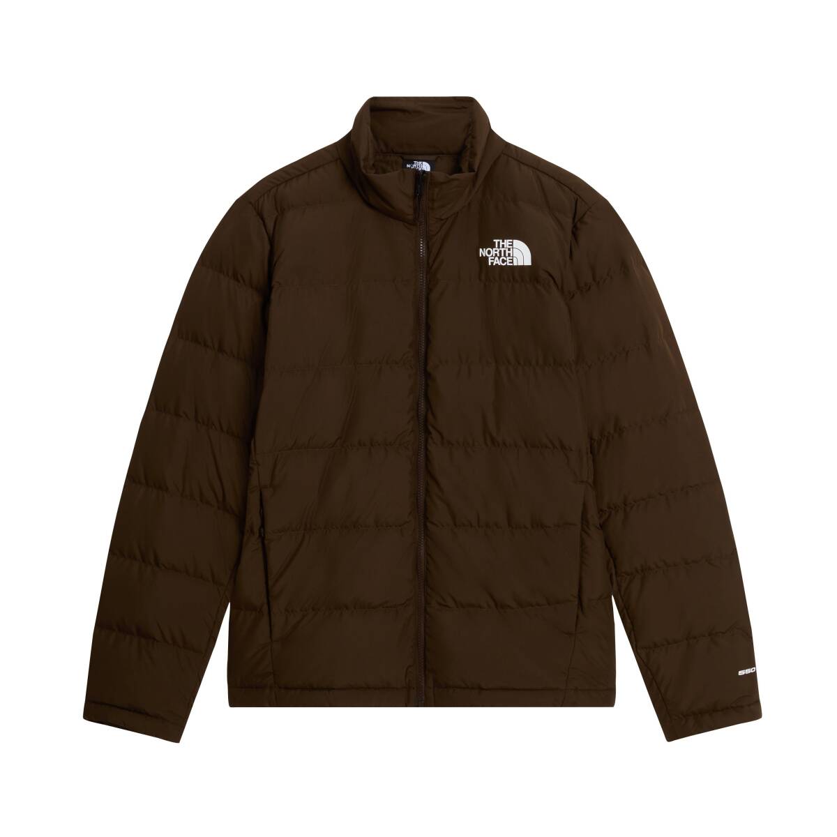 The North Face Erkek Mountain Light Triclimate 3'ü 1 Arada GORE-TEX® Mont - 4
