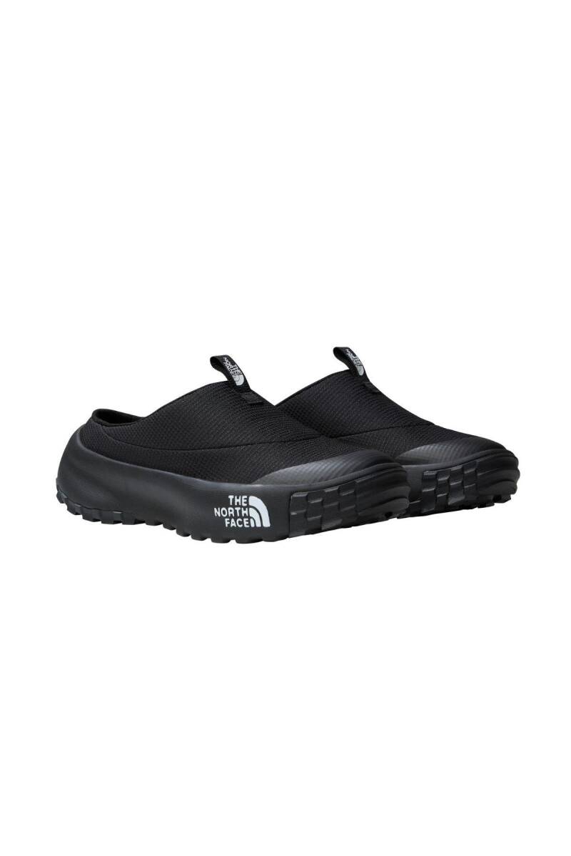 The North Face Erkek Never Stop Mule Terlik - 3