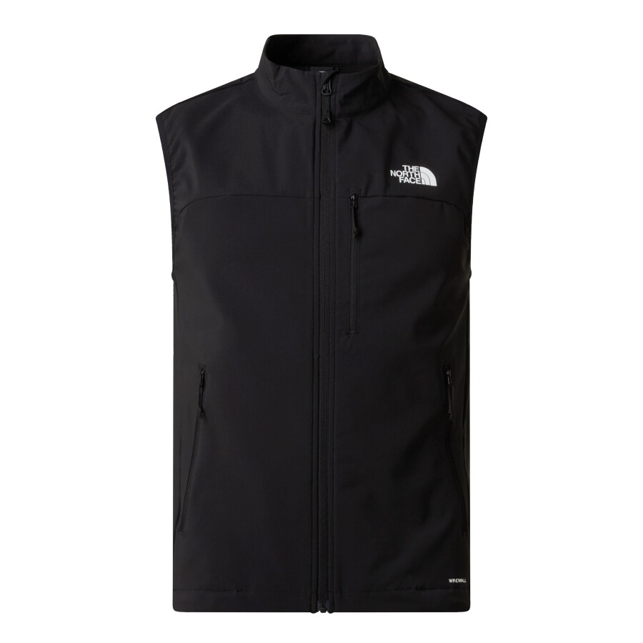 The North Face Erkek Nimble Yelek 2.0 - THE NORTH FACE