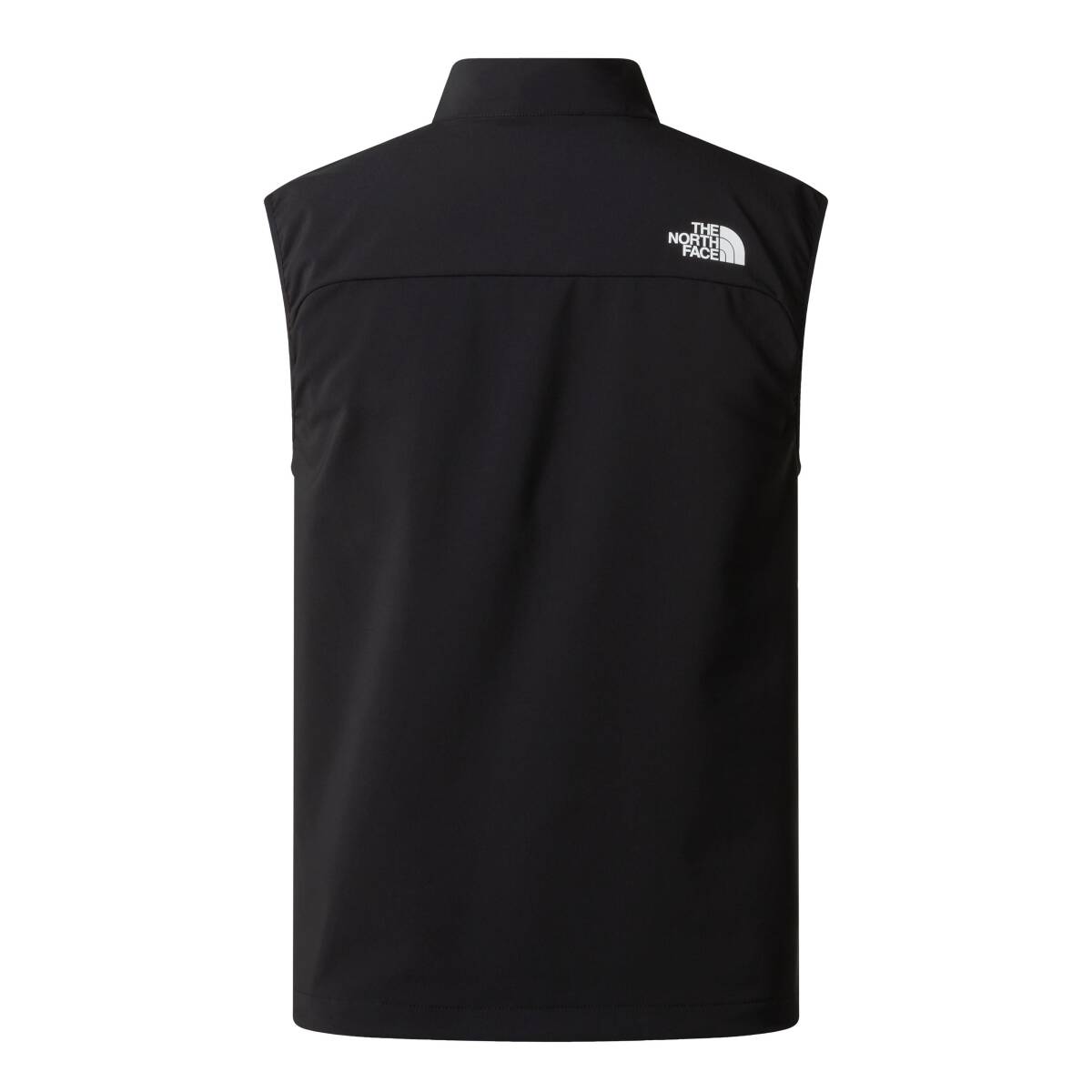 The North Face Erkek Nimble Yelek 2.0 - 2