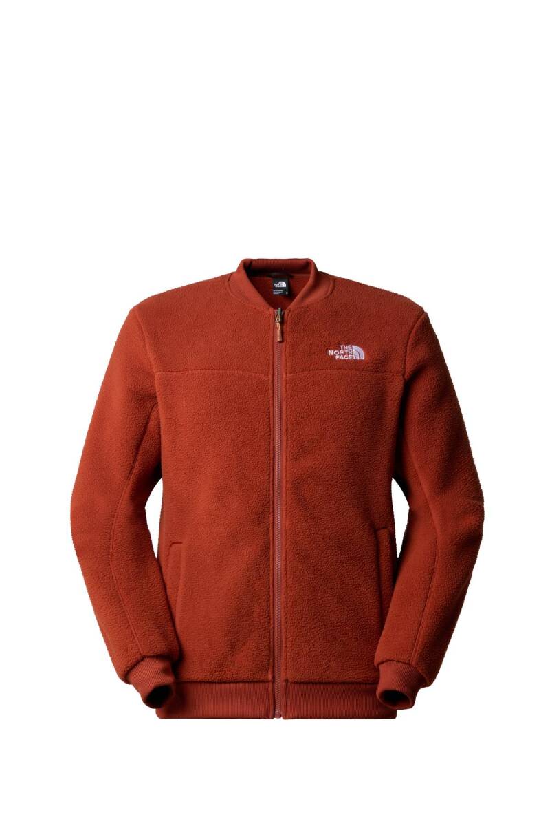 The North Face Erkek Pinecroft Triclimate Jacket Mont Lacivert - 3