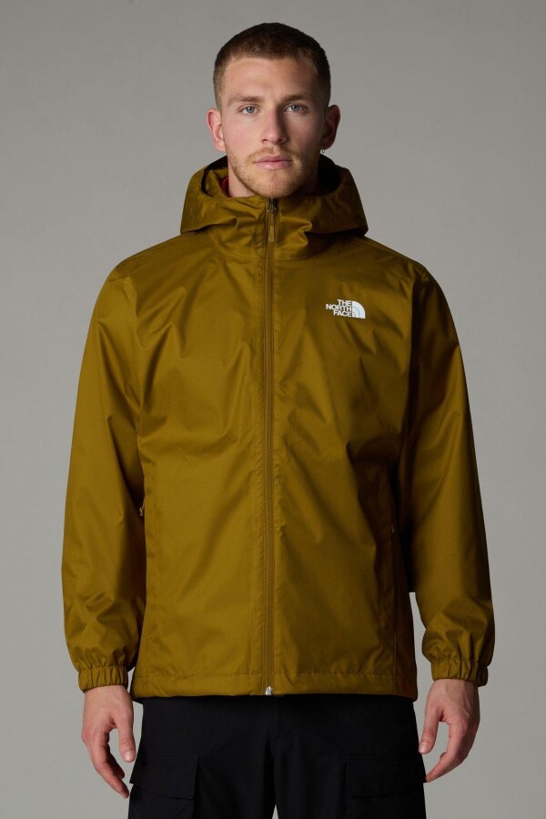 The North Face Erkek Quest Ceket 