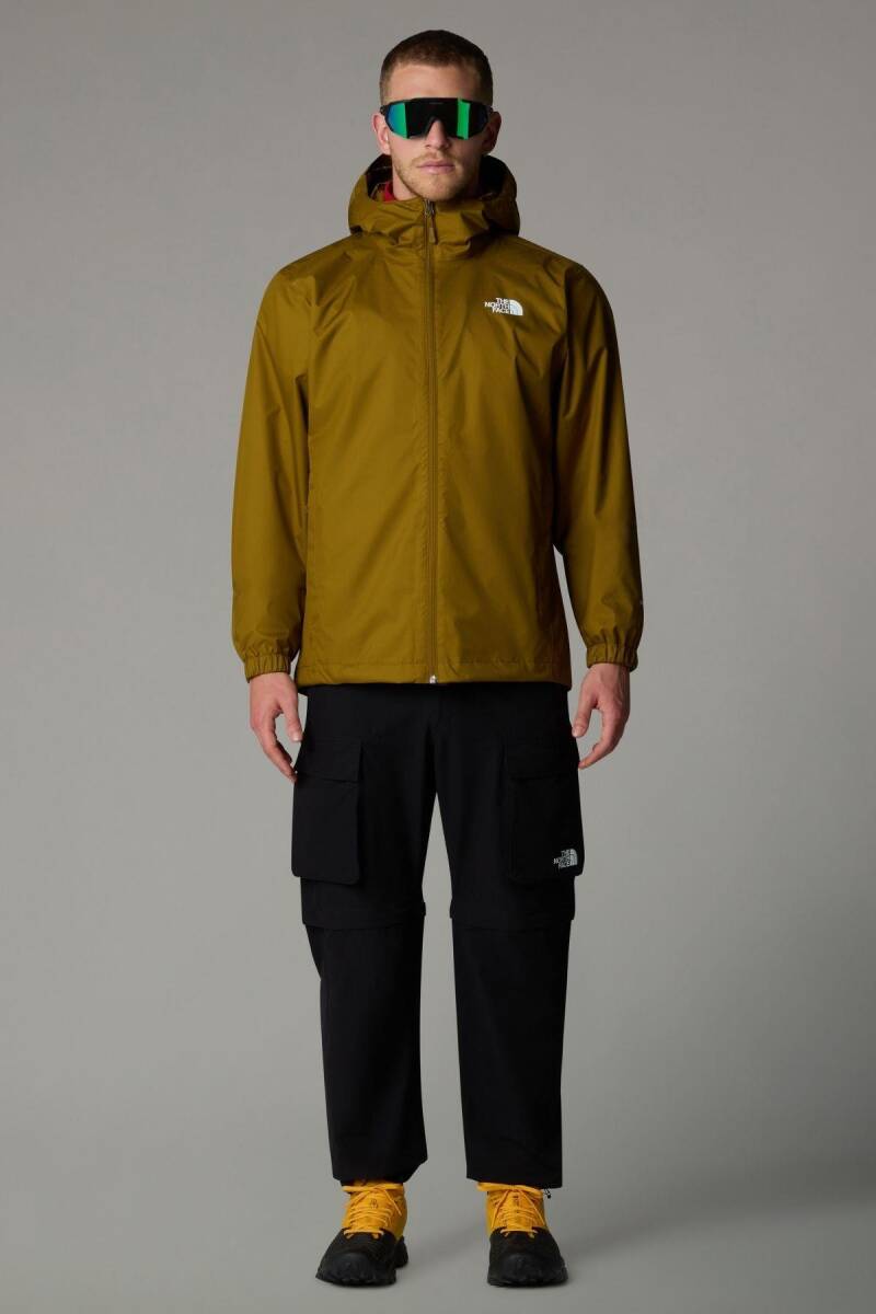 The North Face Erkek Quest Ceket - 2