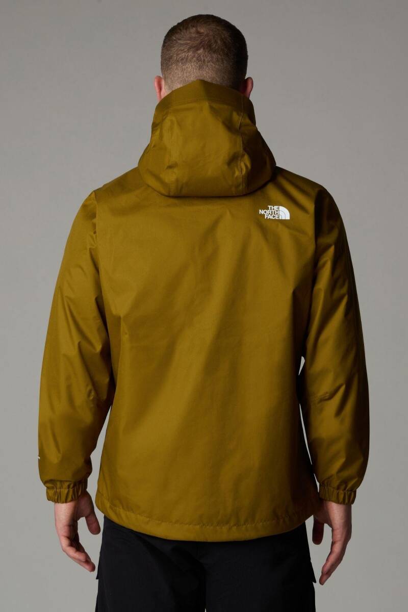 The North Face Erkek Quest Ceket - 4