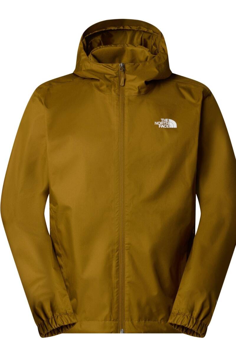 The North Face Erkek Quest Ceket - 5