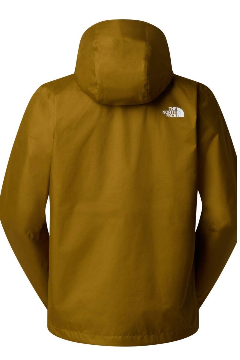 The North Face Erkek Quest Ceket - 6