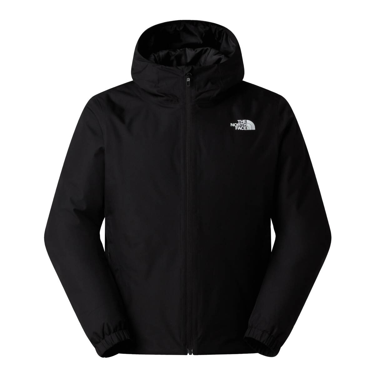 The North Face Erkek Quest DryVent™ Mono Insulated Mont - 1