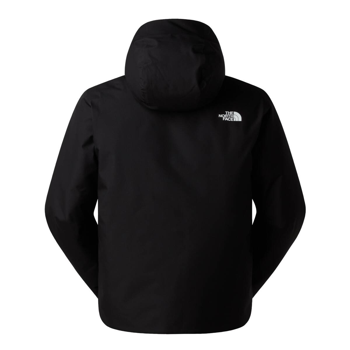 The North Face Erkek Quest DryVent™ Mono Insulated Mont - 2