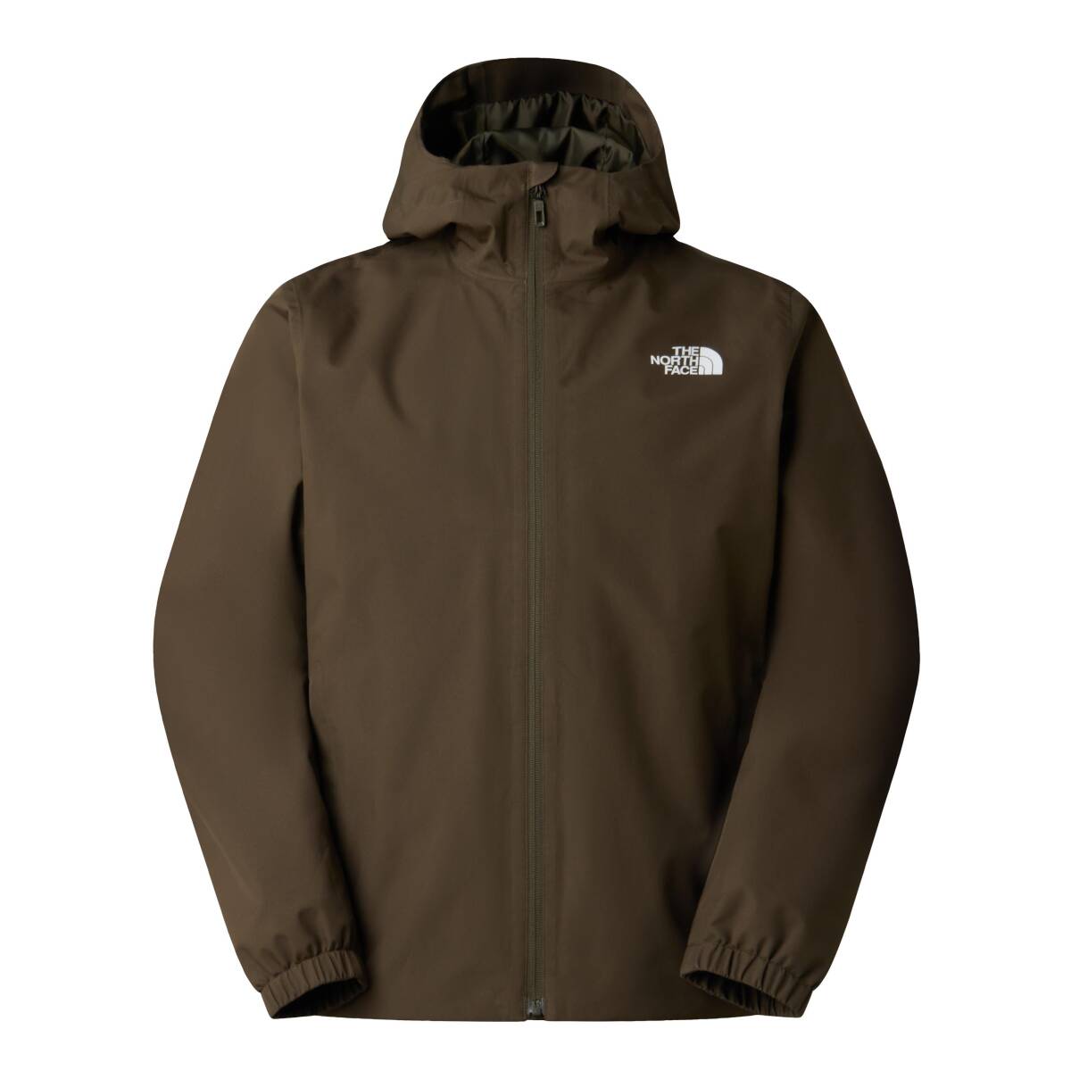 The North Face Erkek Quest Dryvent™ Yağmurluk - 1