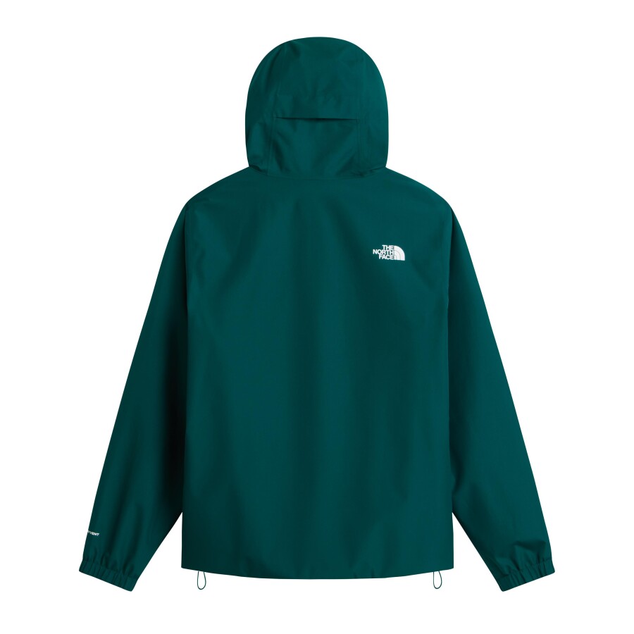The North Face Erkek Quest Dryvent™ Yağmurluk - THE NORTH FACE (1)