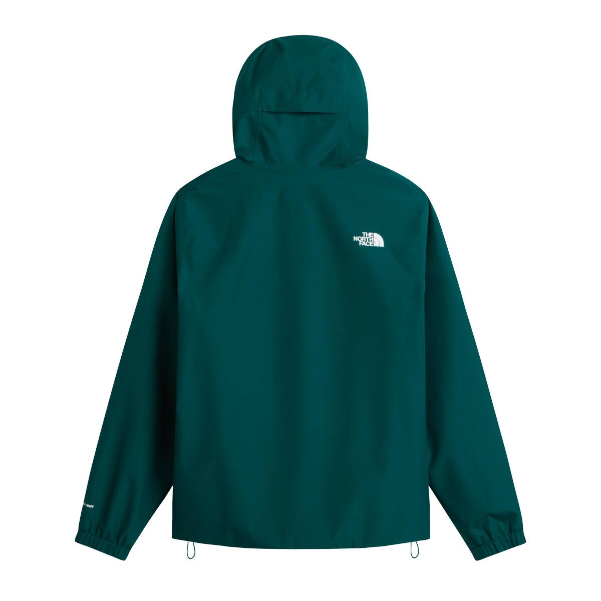 The North Face Erkek Quest Dryvent™ Yağmurluk - 2