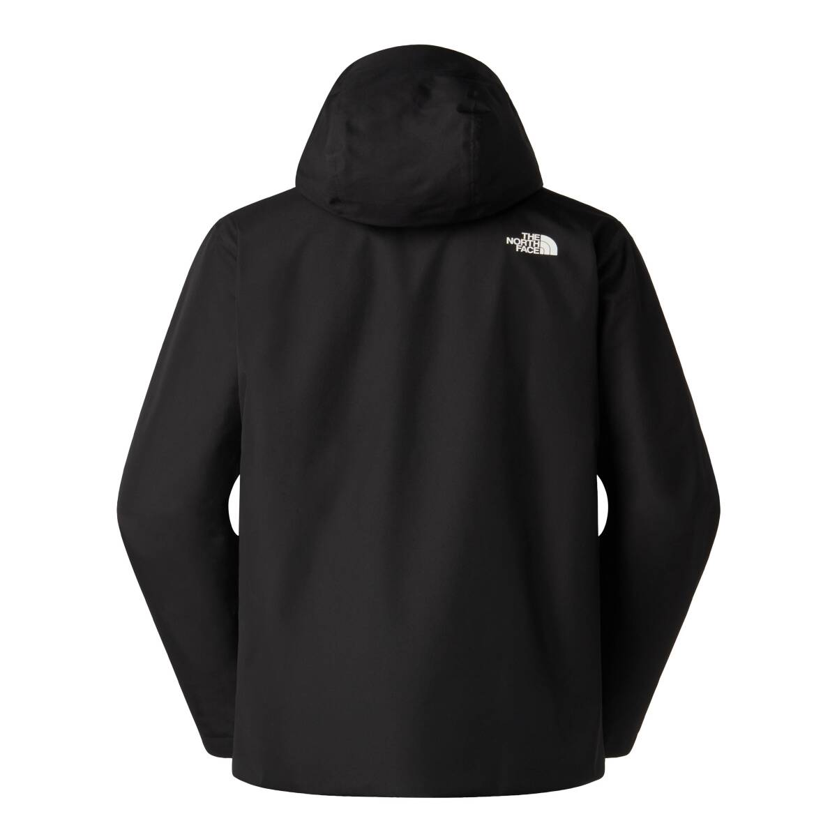 The North Face Erkek Quest Mono Triclimate® 3'ü 1 Arada Mont - 3
