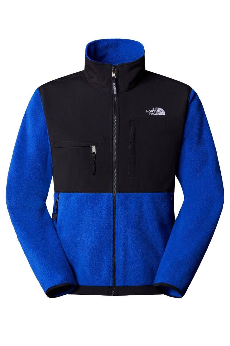 The North Face Erkek Retro Denali Mont - 4