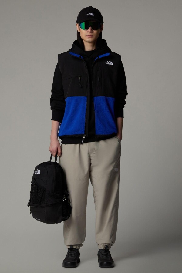 The North Face Erkek Retro Denali Yelek - THE NORTH FACE (1)