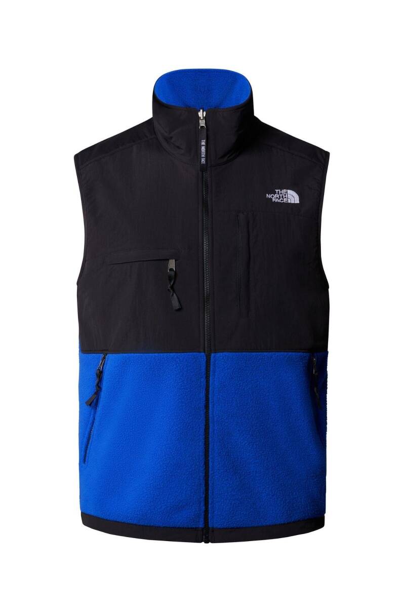 The North Face Erkek Retro Denali Yelek - 4