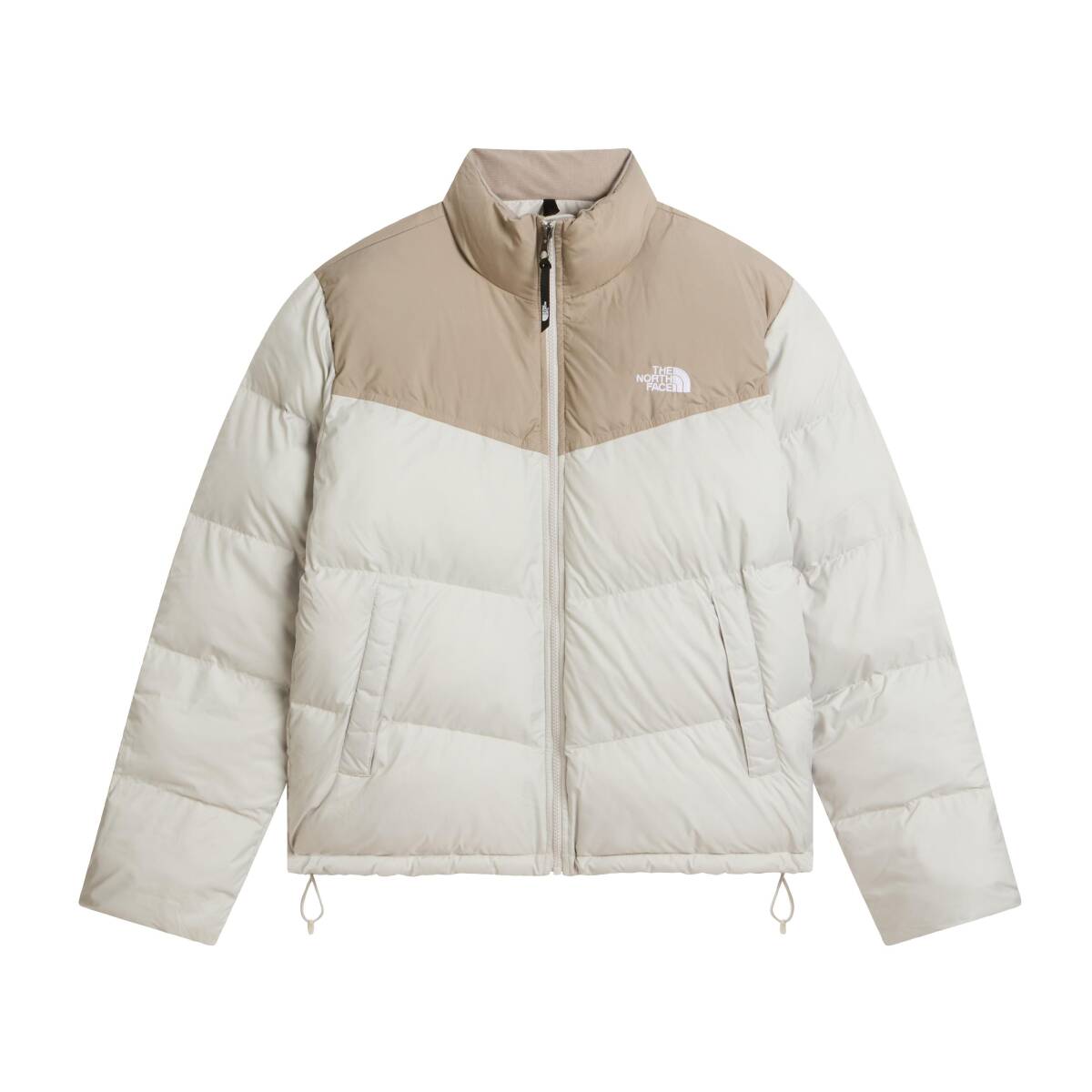 The North Face ERKEK SAIKURU MONT - 1