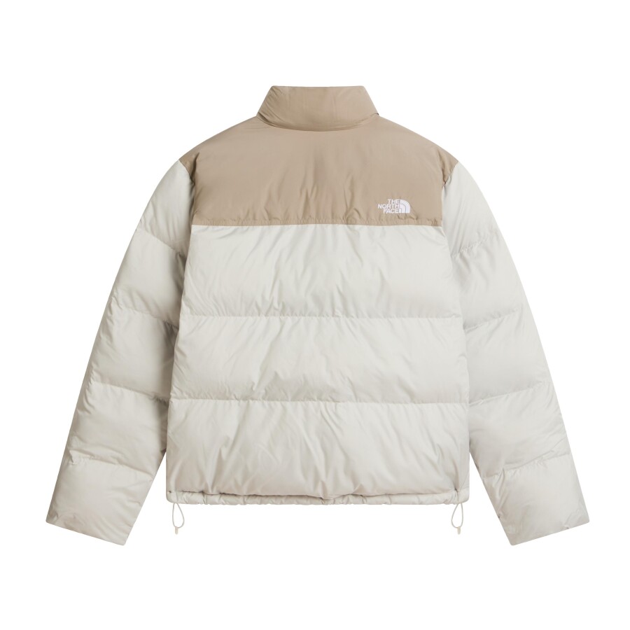 The North Face ERKEK SAIKURU MONT - THE NORTH FACE (1)