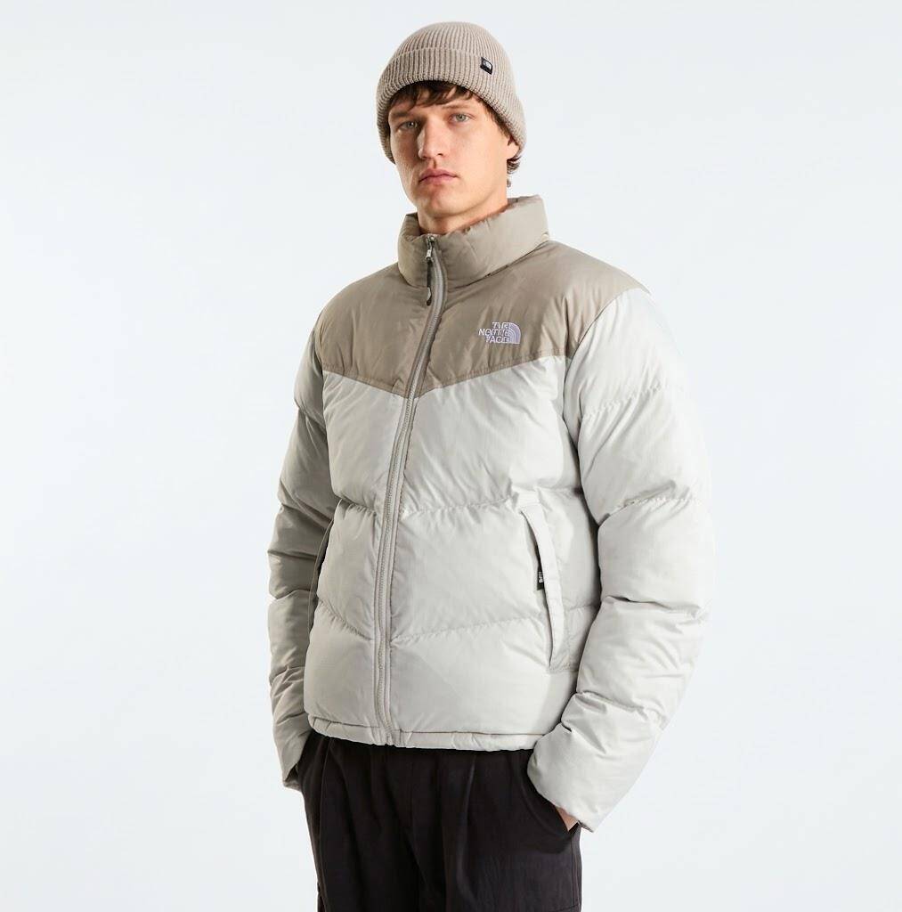 The North Face ERKEK SAIKURU MONT - 3