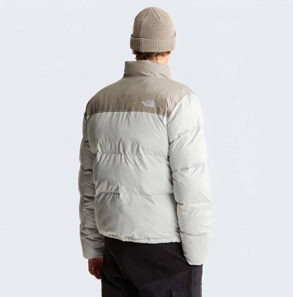 The North Face ERKEK SAIKURU MONT - 4