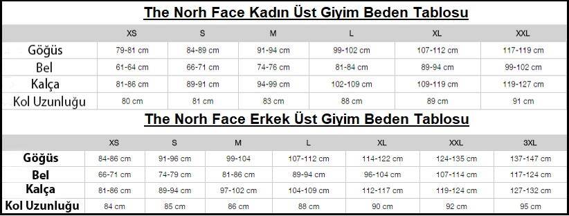 The North Face Erkek Solaris Triclimate Erkek Mont Kahverengi - 5