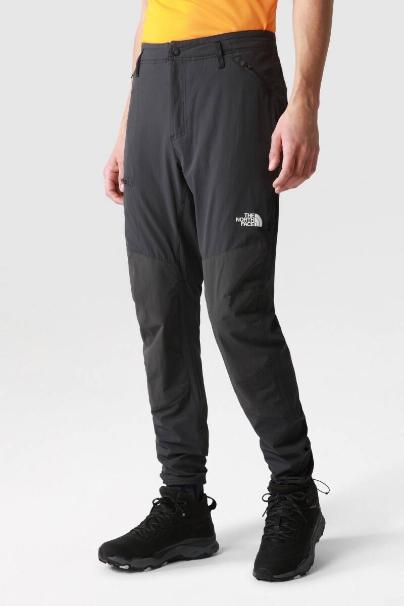 The North Face Erkek Speedlight Slim Tapered Pant - 2