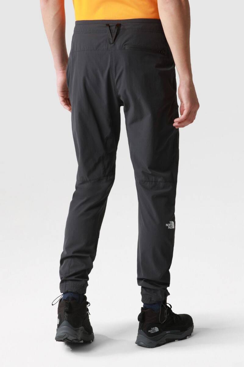 The North Face Erkek Speedlight Slim Tapered Pant - 3