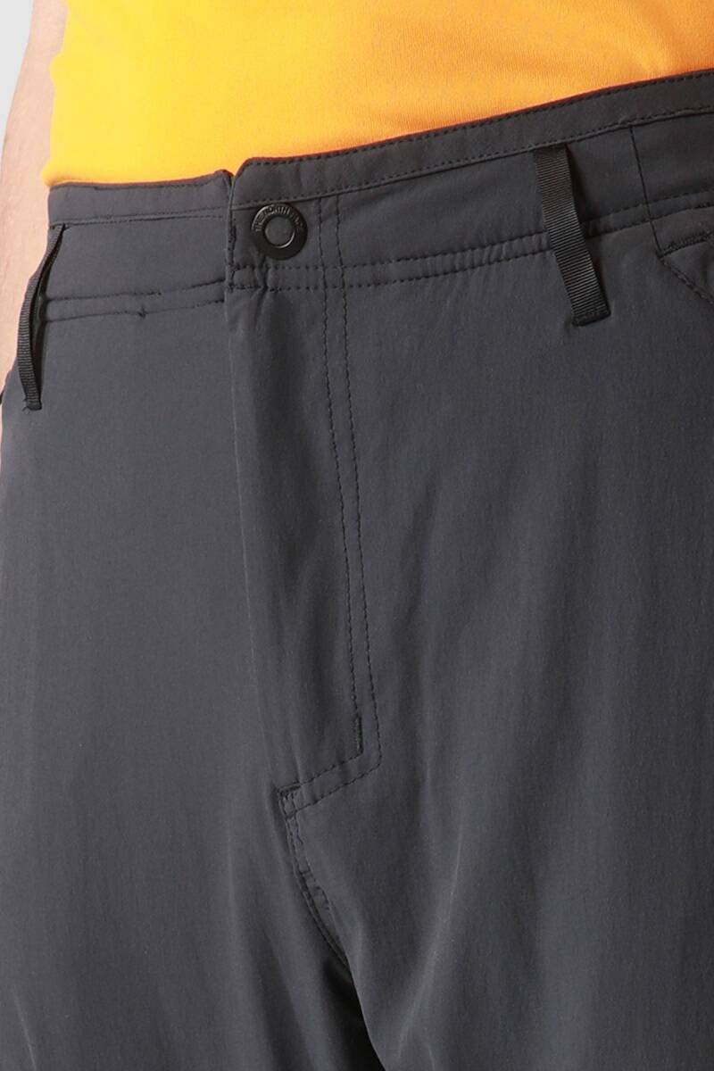 The North Face Erkek Speedlight Slim Tapered Pant - 4