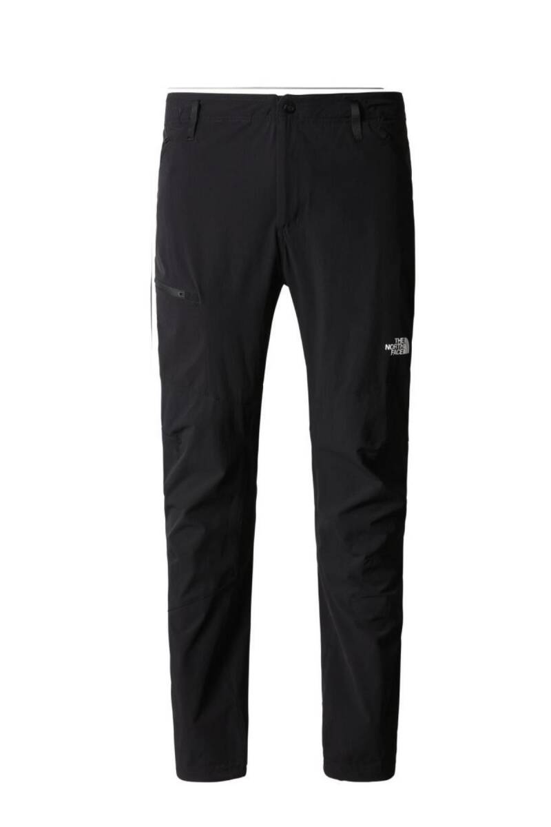 The North Face Erkek Speedlight Slim Tapered Pant - 5
