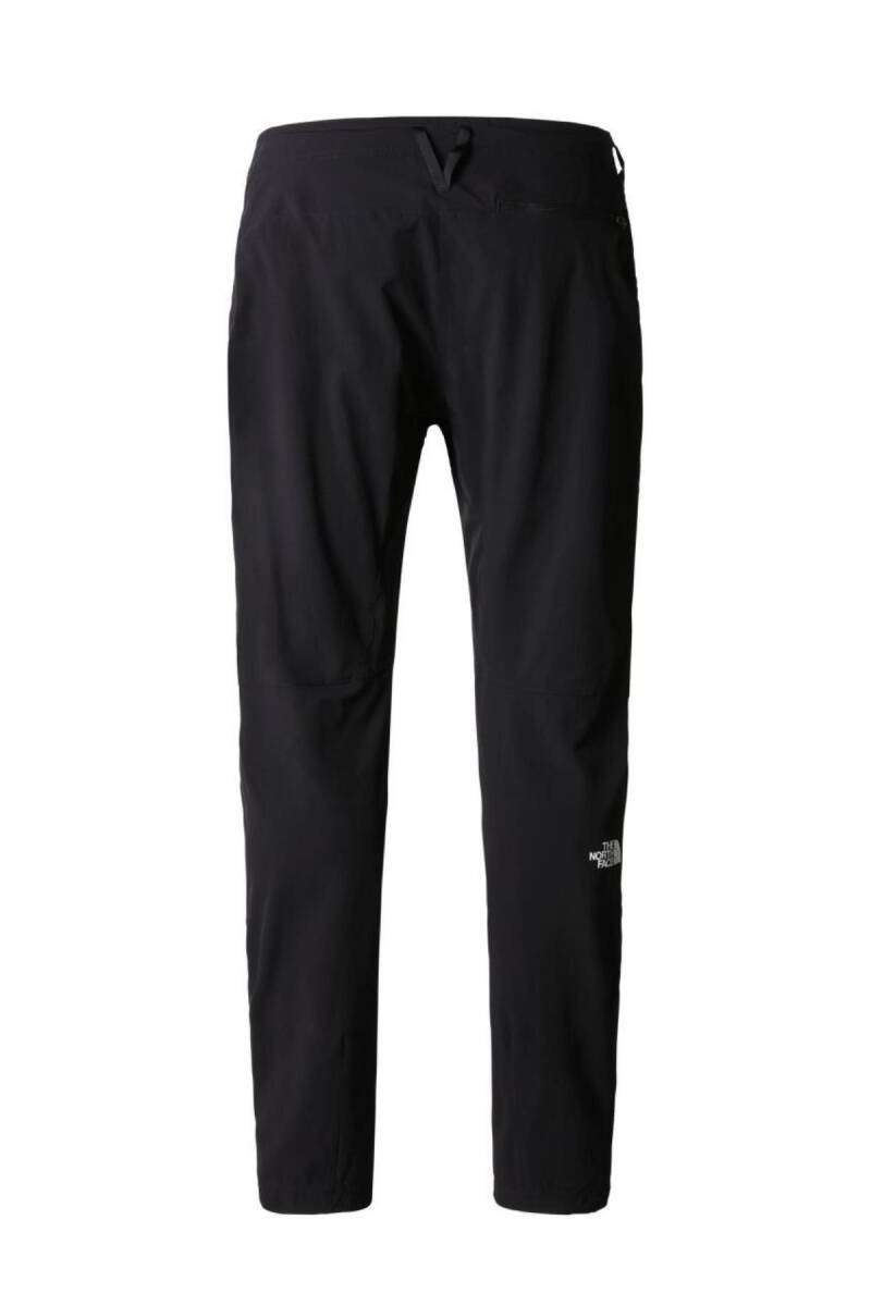The North Face Erkek Speedlight Slim Tapered Pant - 6