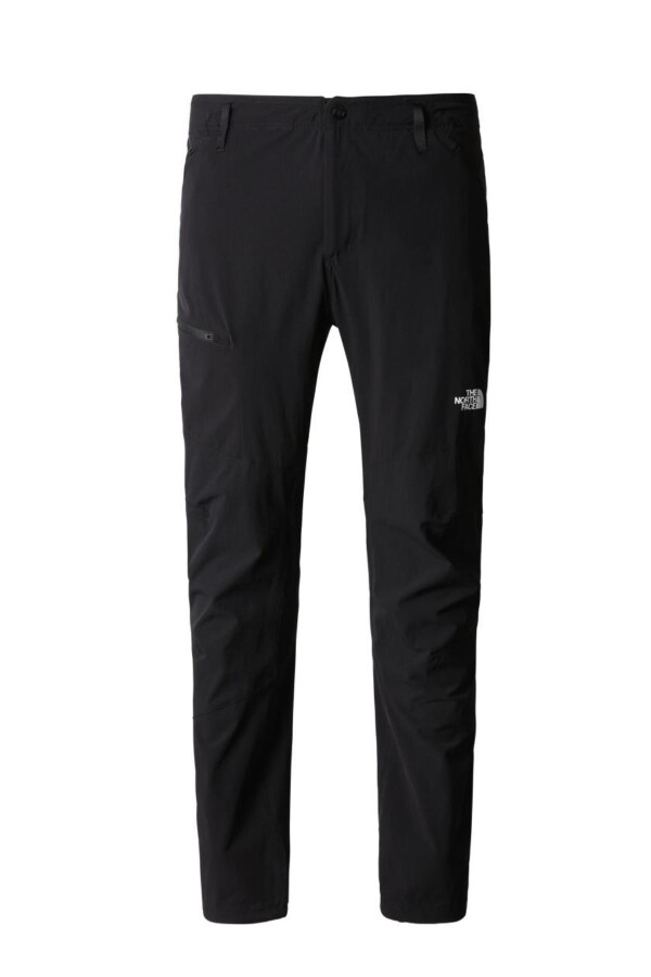 The North Face Erkek Speedlight Slim Tapered Pantolon 