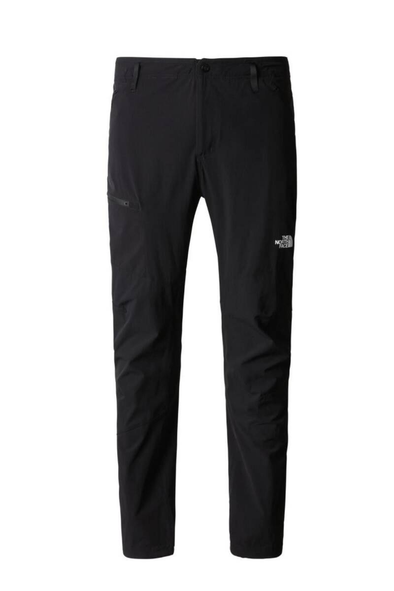 The North Face Erkek Speedlight Slim Tapered Pantolon - 1