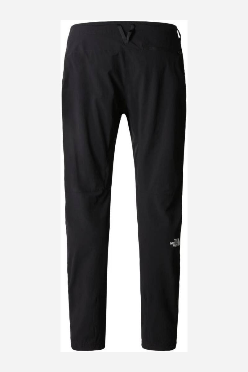 The North Face Erkek Speedlight Slim Tapered Pantolon - 2