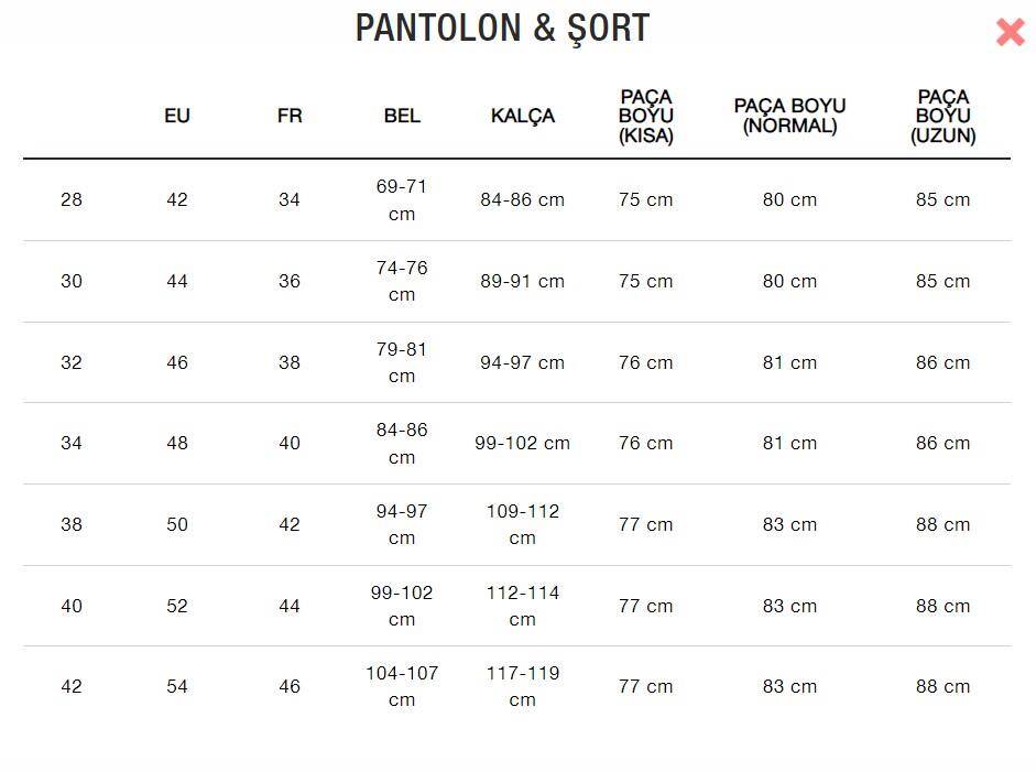 The North Face Erkek Speedlight Slim Tapered Pantolon - 3