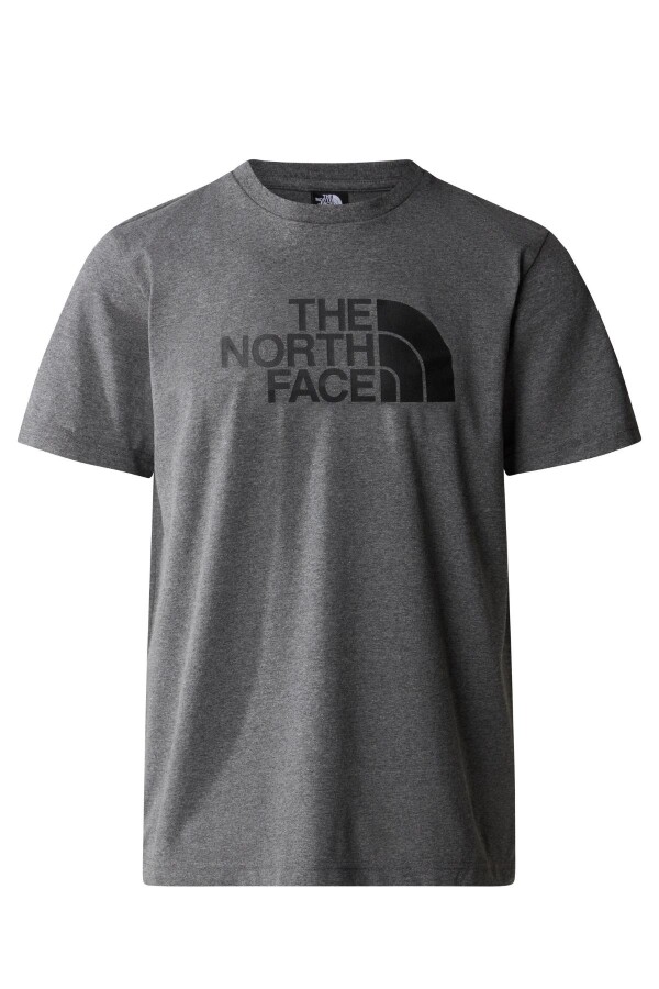 The North Face Erkek S/S Easy Tee Tişört 